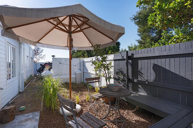 4 Bedroom Property for Sale in Steenberg Estate Western Cape